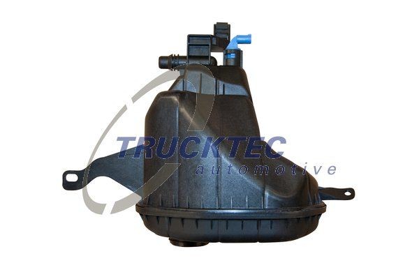 TRUCKTEC AUTOMOTIVE 08.40.072 Coolant expansion tank 1713 7 601 950