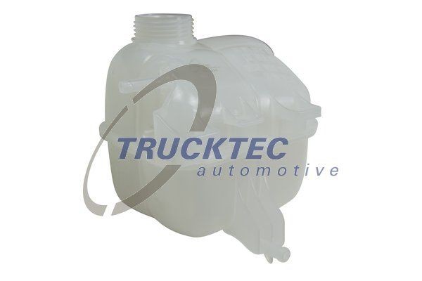TRUCKTEC AUTOMOTIVE 08.40.097 Coolant expansion tank 17 13 7 539 267