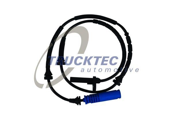 TRUCKTEC AUTOMOTIVE 08.42.107 ABS sensor 34 52 3 420 330