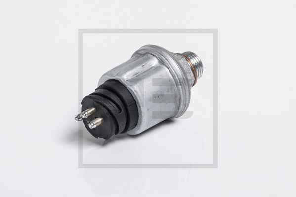 080.004-00A PETERS ENNEPETAL Sensor, Öldruck für VW online bestellen
