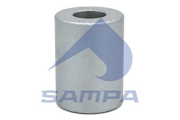 SAMPA 080.015 Hülse, Stabilisatorlagerung für RENAULT TRUCKS Magnum LKW in Original Qualität