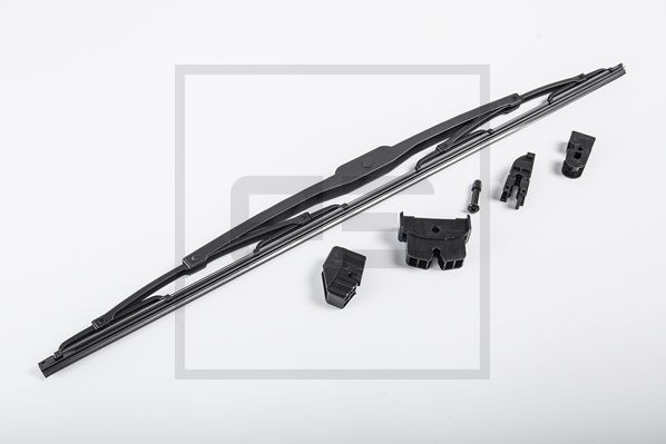 PETERS ENNEPETAL 080.030-00A Wiper blade A 001 820 10 45