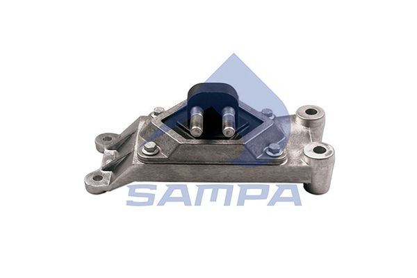 080.070 SAMPA Motorlager billiger online kaufen