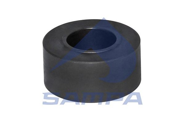 SAMPA 080.101 Bremsbackenrolle für RENAULT TRUCKS G LKW in Original Qualität