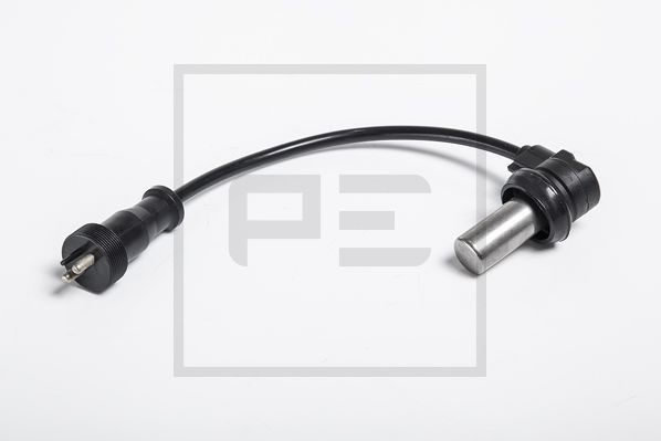 PETERS ENNEPETAL Sensor, speed / RPM 080.107-00A buy