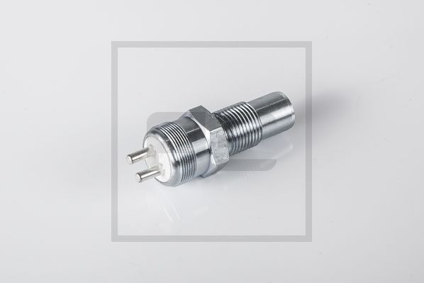 PETERS ENNEPETAL Sensor, speed / RPM 080.113-00A buy