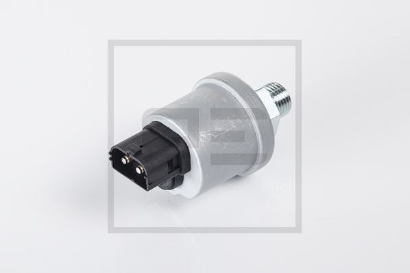 080.116-00A PETERS ENNEPETAL Sensor, Luftfederungsniveau für VW online bestellen