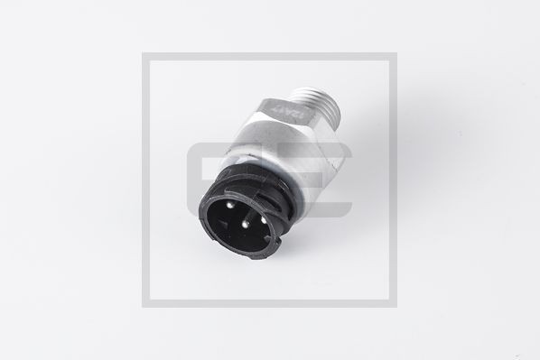 PETERS ENNEPETAL Sensor, pneumatic suspension level 080.121-00A buy
