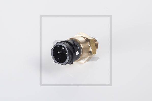 PETERS ENNEPETAL Sensor, Druckluftanlage 080.122-00A kaufen