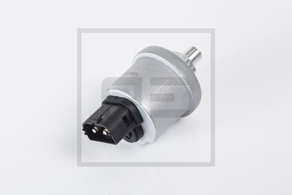 080.133-00A PETERS ENNEPETAL Sensor, Öldruck für VW online bestellen
