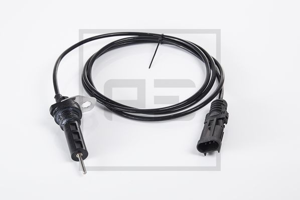 PETERS ENNEPETAL Sensor, brake pad wear 080.136-00A buy