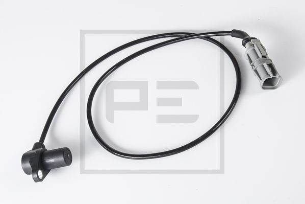 PETERS ENNEPETAL Sensor, speed / RPM 080.141-00A buy
