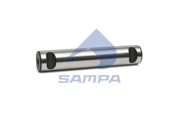SAMPA 080.142 Federbolzen für RENAULT TRUCKS G LKW in Original Qualität