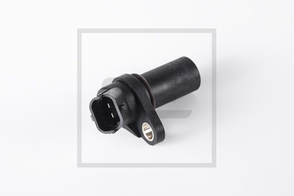 PETERS ENNEPETAL Number of connectors: 2 Sensor, crankshaft pulse 080.144-00A buy