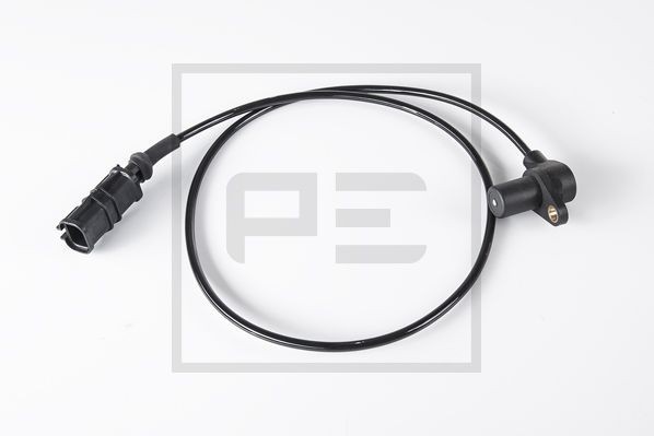 PETERS ENNEPETAL Sensor, speed / RPM 080.147-00A buy