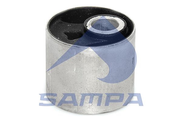SAMPA 080.226 Buchse, Fahrerhauslagerung für RENAULT TRUCKS Premium 2 LKW in Original Qualität