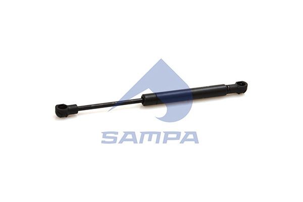 080.233 SAMPA Gasfeder, Liege RENAULT TRUCKS Premium