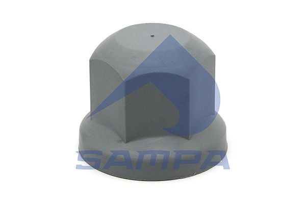 080.277 SAMPA Kappe, Radmutter für ASTRA online bestellen