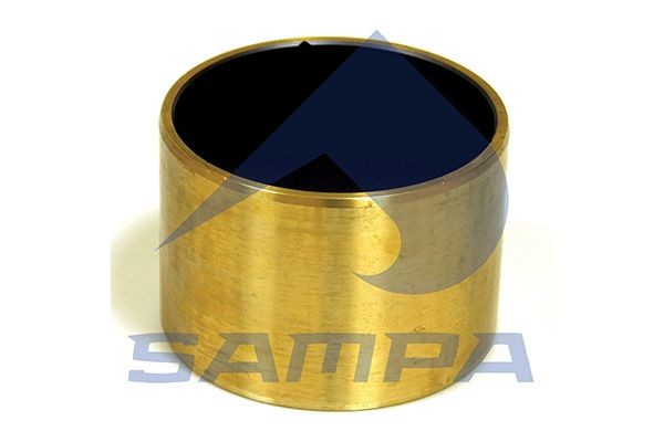 SAMPA 080.282 Buchse, Federbock für RENAULT TRUCKS R LKW in Original Qualität