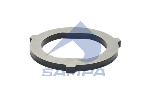 SAMPA Tab Washer, axle nut 080.317 buy