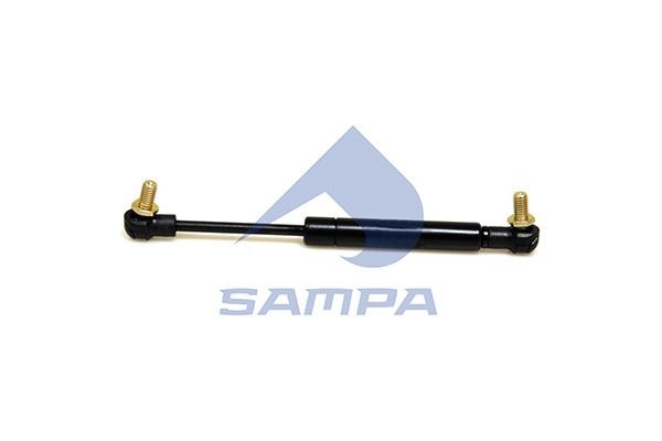 080.341 SAMPA Gasfeder, Sitzverstellung für SCANIA online bestellen