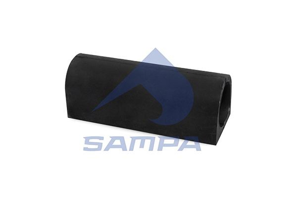 080.348 SAMPA Lager, Schaltgetriebe RENAULT TRUCKS Magnum
