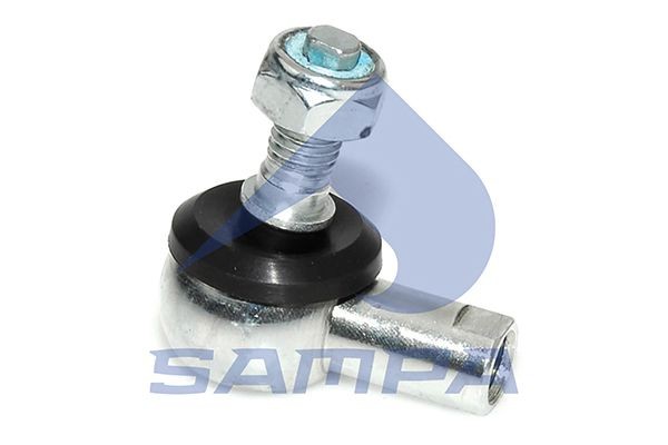 080.354 SAMPA Gelenk, Schaltstange RENAULT TRUCKS Premium
