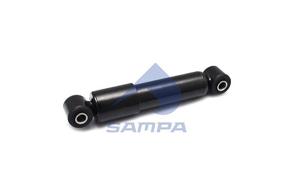SAMPA 080.359 Shock Absorber, cab suspension 74 20 840 318