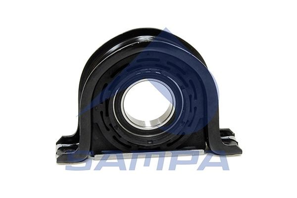 SAMPA 080.367 Propshaft bearing