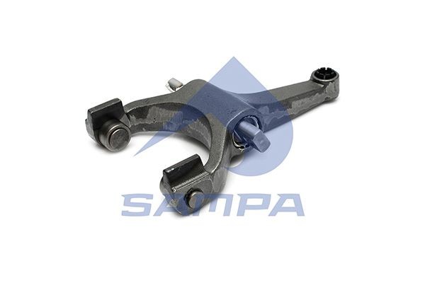 SAMPA 080.401 Release Fork, clutch 5010452528