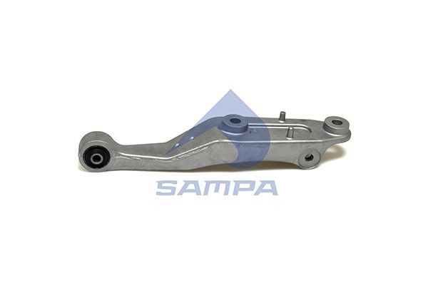SAMPA Damper Mounting, driver cab 080.406 buy