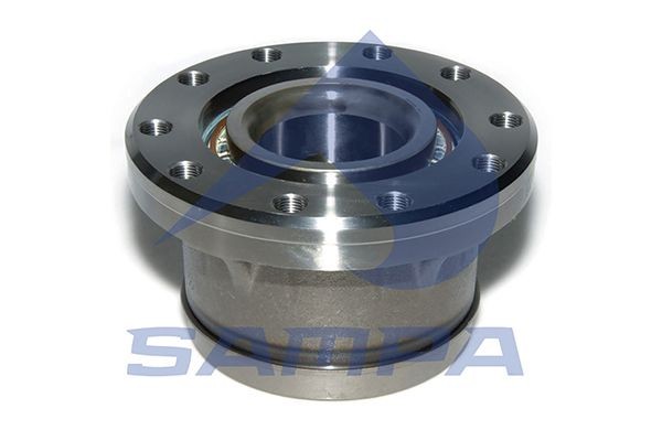 SAMPA 080.409 Radlager für RENAULT TRUCKS D-Serie LKW in Original Qualität