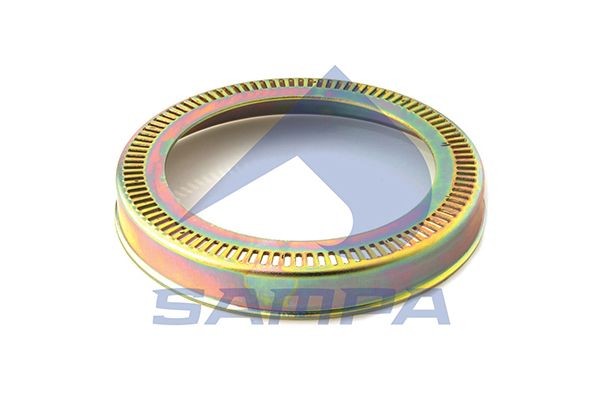 080.418 SAMPA ABS Ring für ISUZU online bestellen