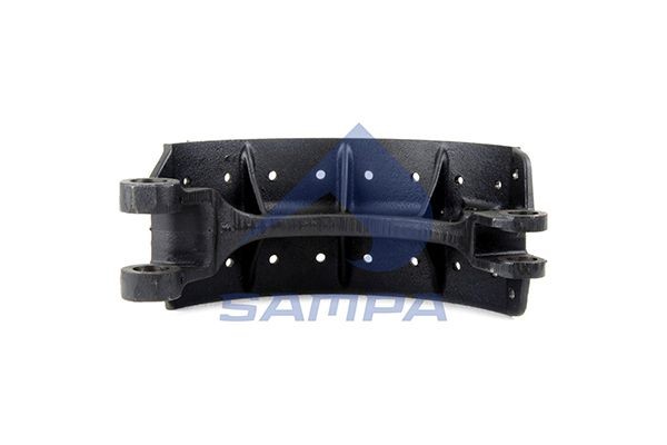 080.440 SAMPA Bremsbacke für STEYR online bestellen