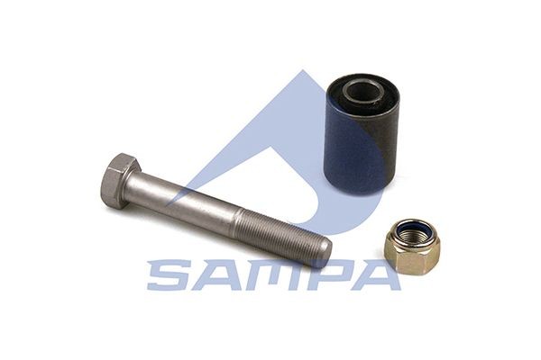 SAMPA Repair Kit, stabilizer suspension 080.584 buy