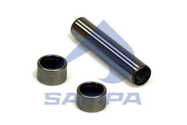 080.608 SAMPA Reparatursatz, Schalthebel RENAULT TRUCKS Magnum