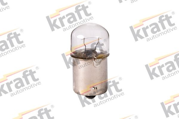 Gloeilamp, knipperlamp 0800950 van KRAFT voor ERF: bestel online