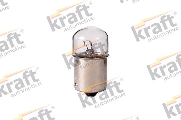 Gloeilamp, knipperlamp 0801750 van KRAFT voor ERF: bestel online