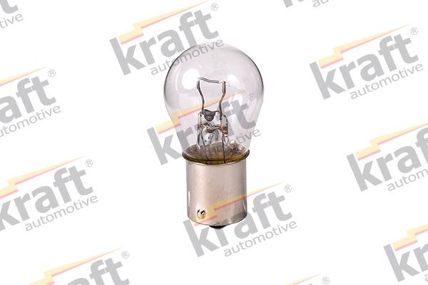 KRAFT Gloeilamp, knipperlamp 0803150 voor ERF: koop online