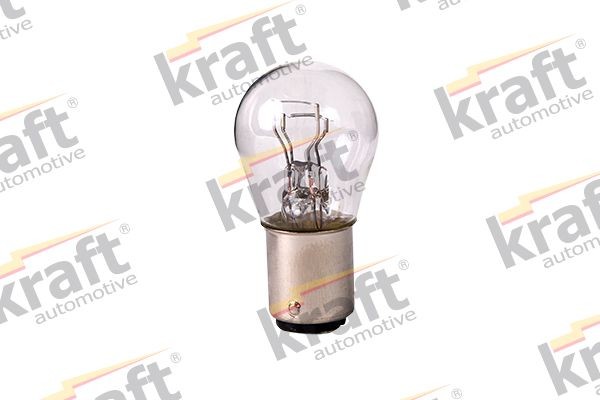 Gloeilamp, knipperlamp 0803500 van KRAFT voor ERF: bestel online
