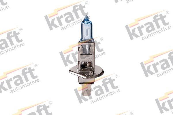 0804804 KRAFT Glühlampe, Fernscheinwerfer für VW online bestellen
