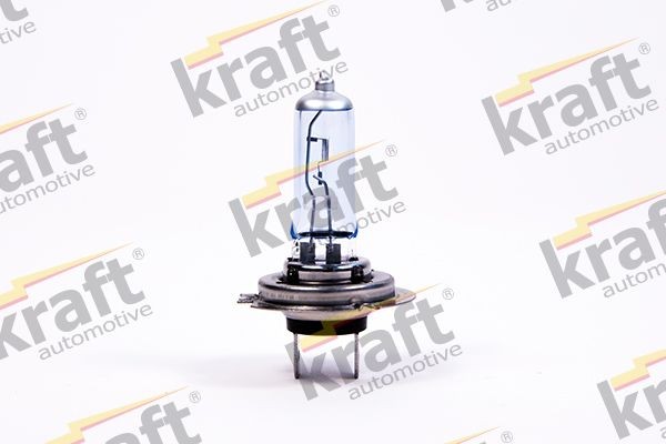 0805515 KRAFT Glühlampe, Fernscheinwerfer für VW online bestellen
