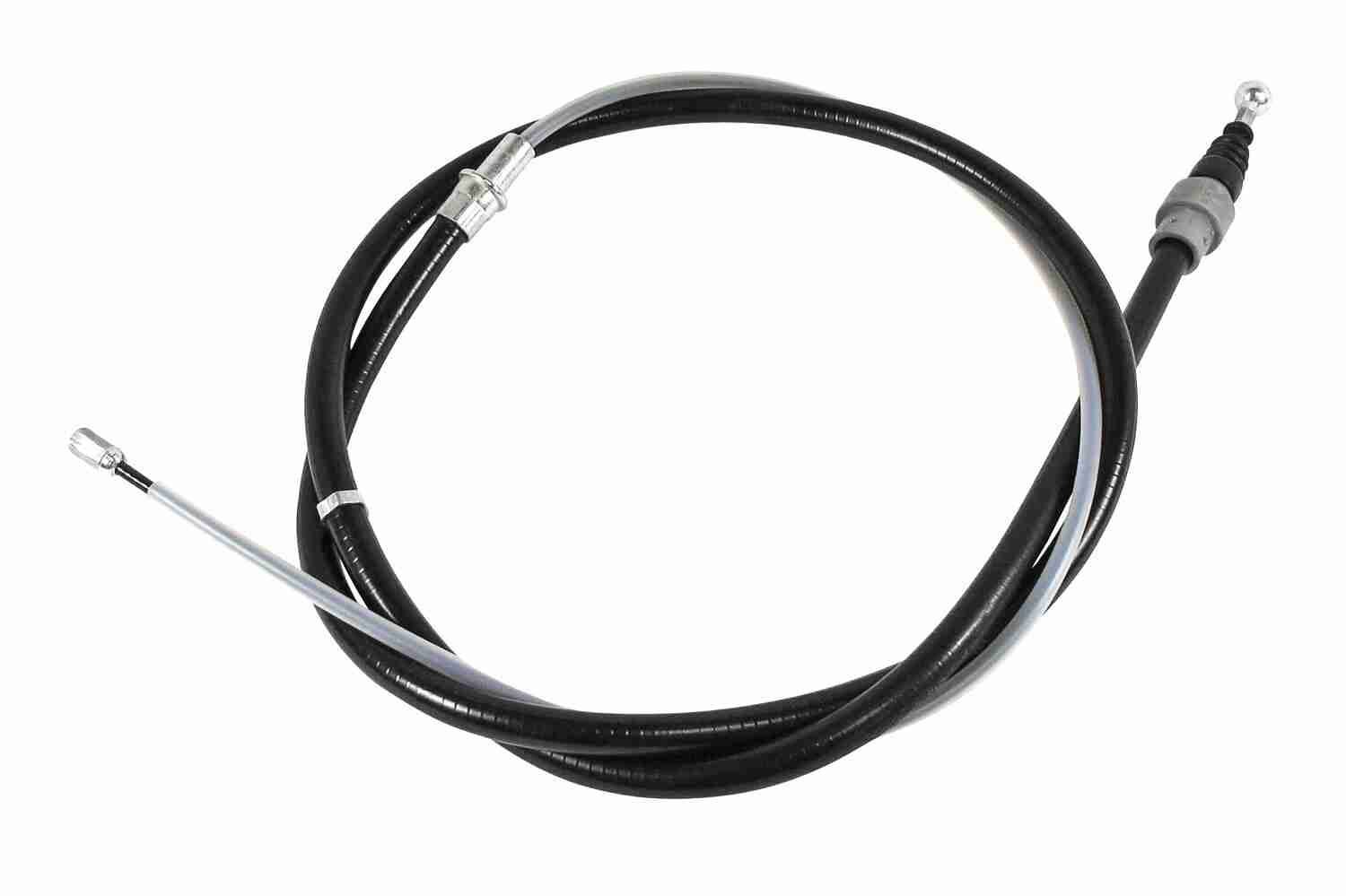 VAICO Rear, 1693mm, for parking brake, Original VAICO Quality Cable, parking brake V10-30021 buy