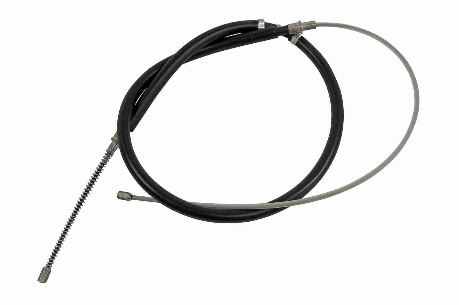 VAICO Rear, 1620mm, for parking brake, Original VAICO Quality Cable, parking brake V10-30025 buy