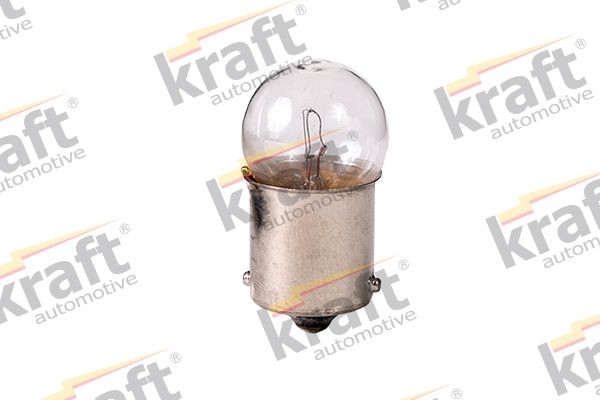 KRAFT 0810850 Blinkerbirne für DAF LF 55 LKW in Original Qualität