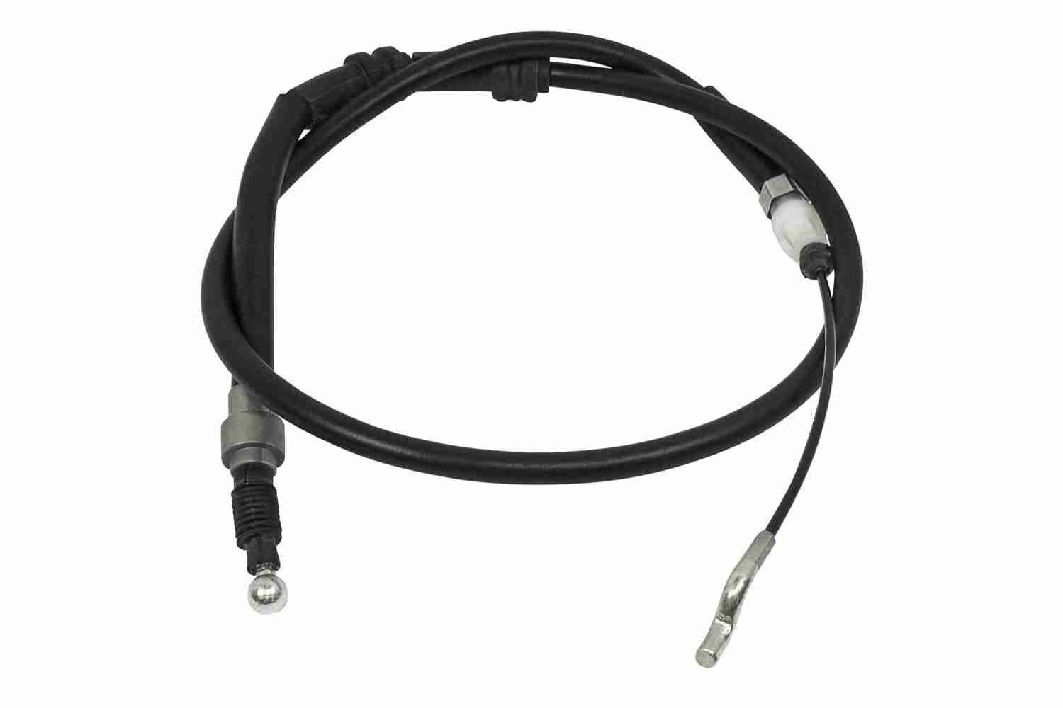 Great value for money - VAICO Hand brake cable V10-30085