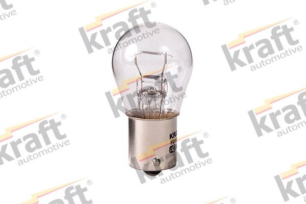 Gloeilamp, knipperlamp 0813150 van KRAFT voor ERF: bestel online