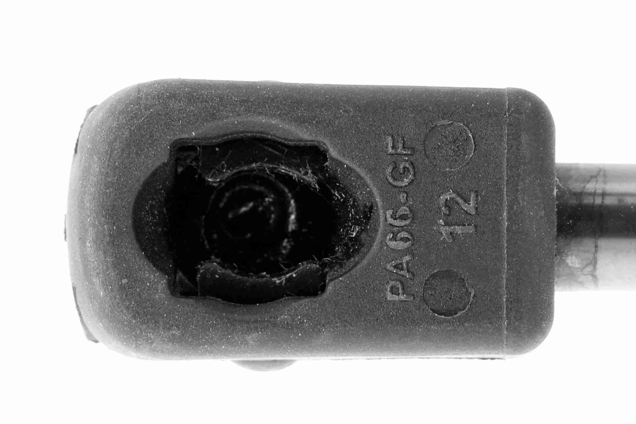 VAICO M12 x 1,25mm, M12 x 1,25, Steel, Spanner Size: 14, with seal ring, Original VAICO Quality Drain Plug V70-0114 buy