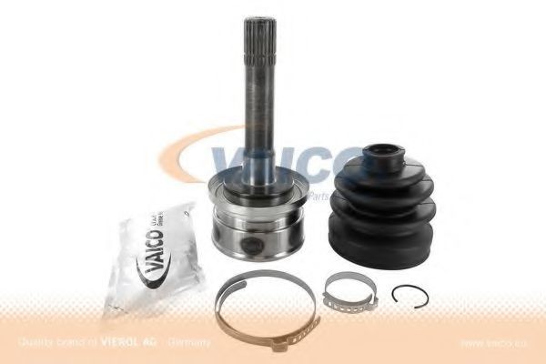 M070-25-500D VAICO V32-0118 Joint kit, drive shaft M070-22-510