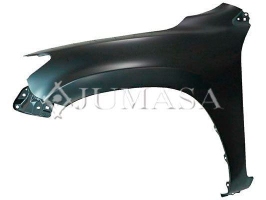 JUMASA Wing fender 08315152 Toyota RAV 4 2013